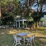 Lily Resort
