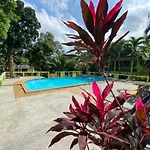 Lily Resort